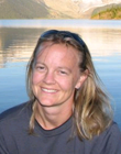 Cinda