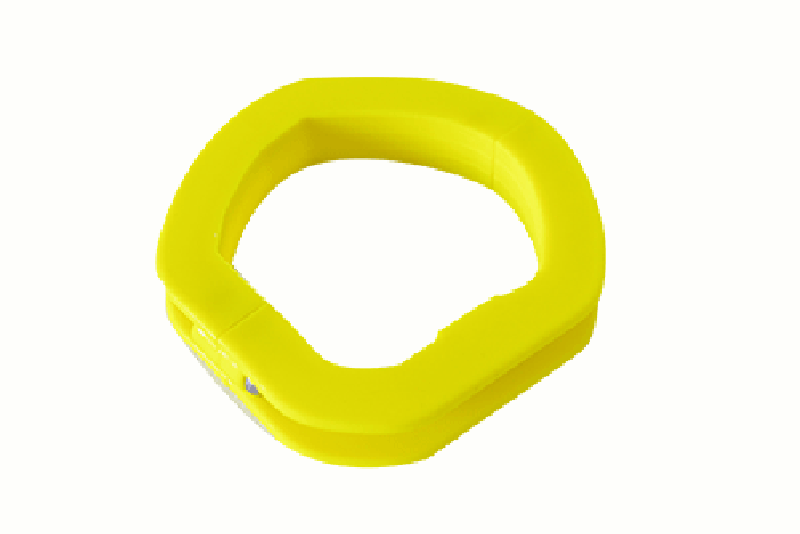 parts button
