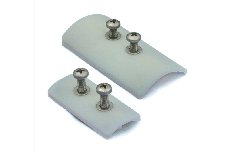 parts lockingplates