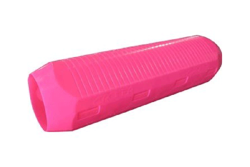 parts mk3sleeve