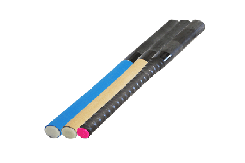 parts rowgrips