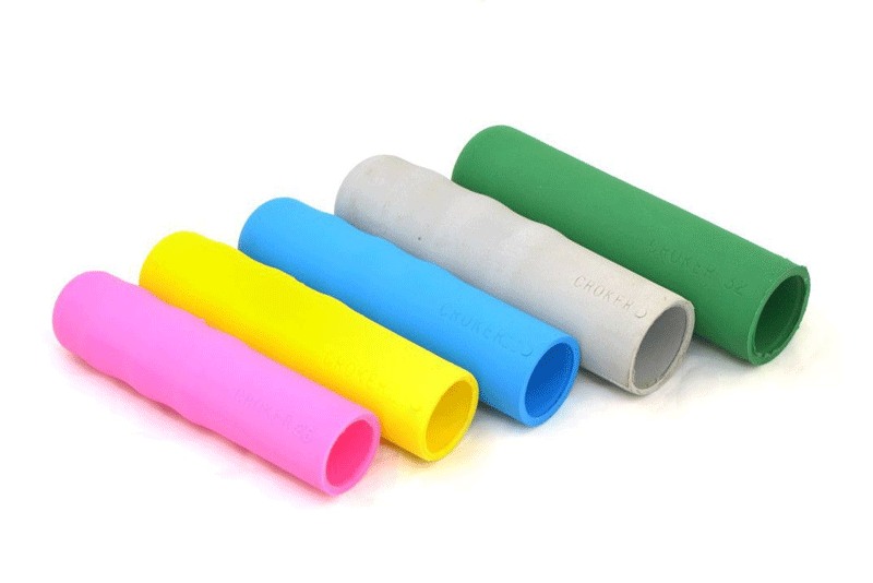 parts scullgrips