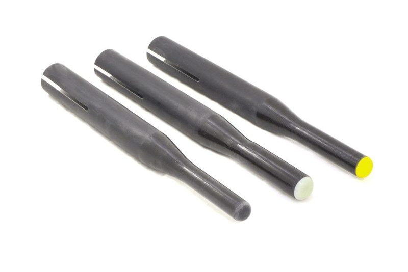 parts scullhandles