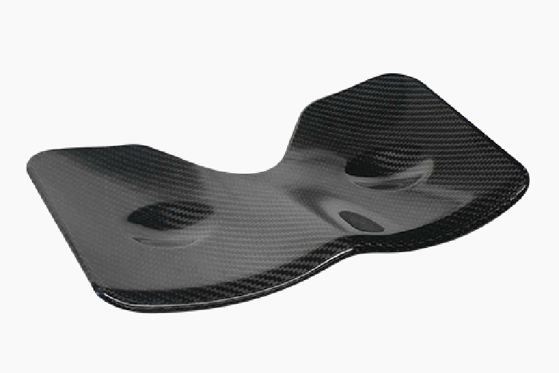 parts seat